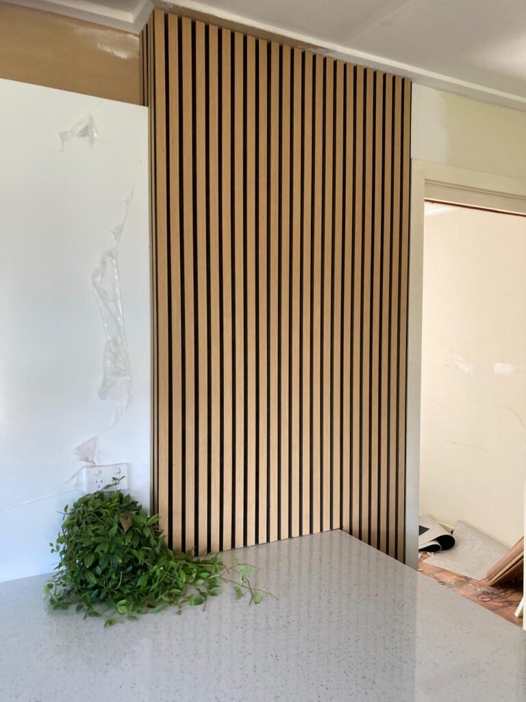 Kitchen Home Improvement Sydenham