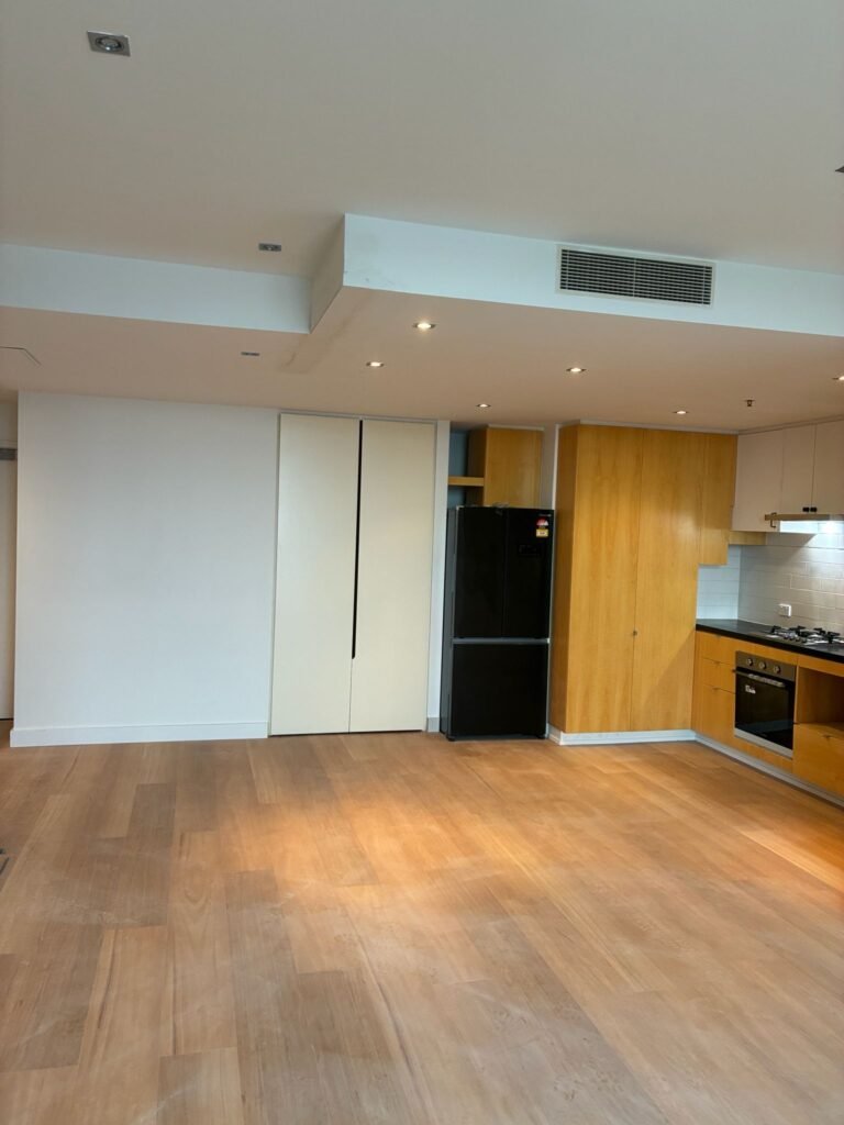 Home Renovations Plumpton