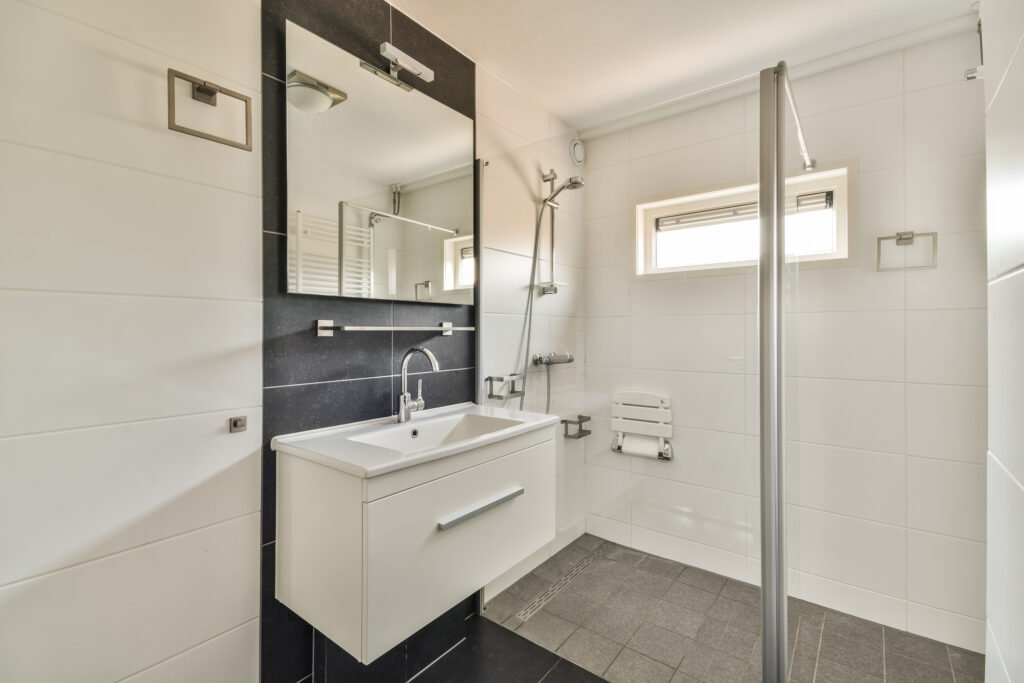 Bathroom Renovations Taylors Hill