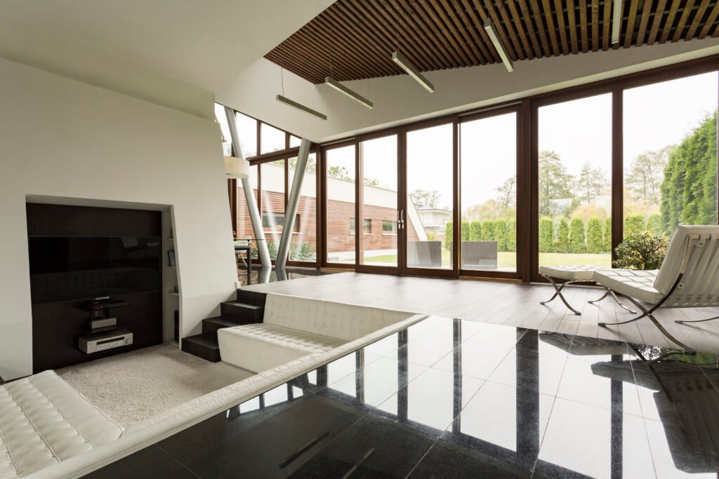 House Extension Caroline Springs
