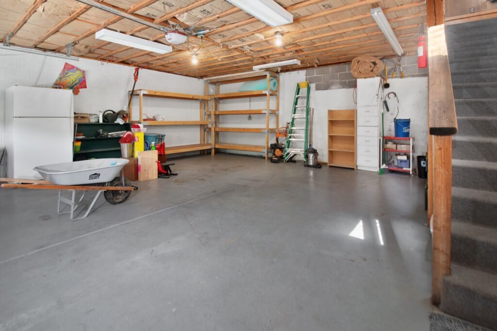 Pergolas Carports Footscray